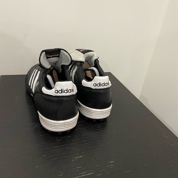 adidas Shoes Adidas Mundial Astro Turf Shoes 3 12 Poshmark